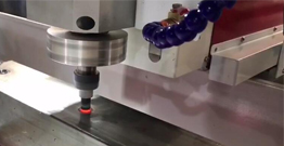 熱熔鉆技術為什么值得大力推廣？