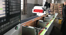 購買數(shù)控鉆孔機(jī)時要考慮的因素