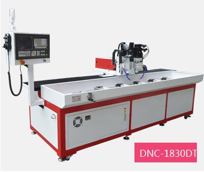 熱熔鉆的使用壽命受哪些因素影響？