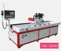 熱熔鉆孔機在運動器材方面的應(yīng)用前景