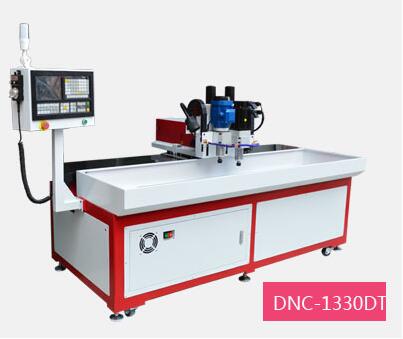 什么是熱熔數(shù)控鉆孔機？