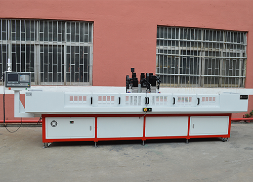 自動鉆孔機(jī)加工常見術(shù)語